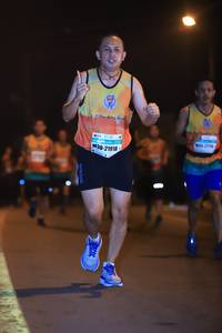 BIB: 40631
                            <button type="button" onclick="openModal(7884534)" class="btn btn-primary btn-sm float-right btn-popup" data-toggle="modal" data-target=".modal-high-quality">
                        <i class="fas fa-shopping-cart"></i> Add to Cart
                    </button>
                                            <button type="button" onclick="isThisMe(7884534, true)" class="btn btn-success btn-sm float-right btn-popup btn-isme hidden" data-toggle="tooltip" data-placement="bottom" title="นี่คือรูปของคุณใช่ไหม คลิกที่นี่เพื่อเอาเข้าอัลบั้ม">
                        <i class="fas fa-plus"></i> Add to album
                    </button>
                    <button type="button" onclick="isThisMe(7884534, false)" class="btn btn-warning btn-sm float-right btn-popup btn-isnotme hidden">
                        <i class="fas fa-ban"></i> Remove from album
                    </button>